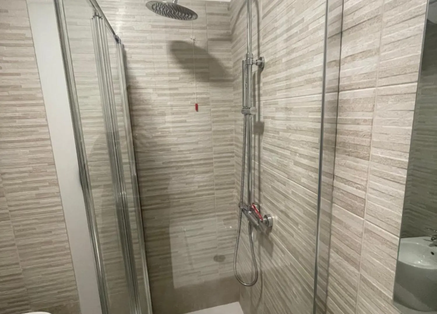 Apartamento La Casa Di Velvet Milán