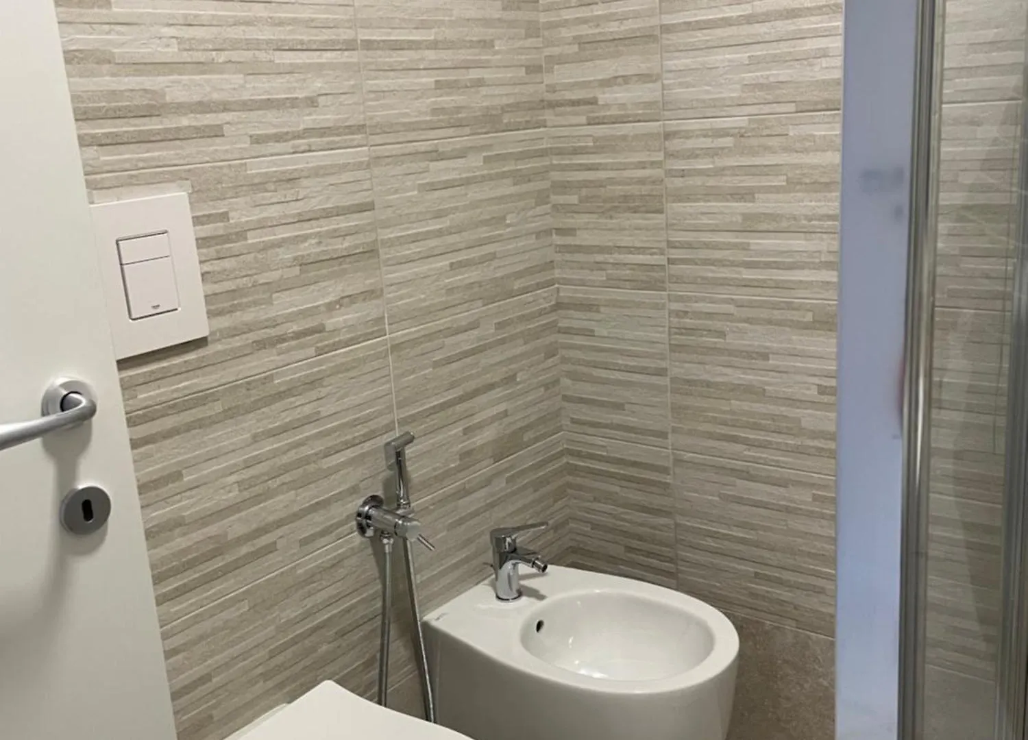 Apartamento La Casa Di Velvet Milán Italia