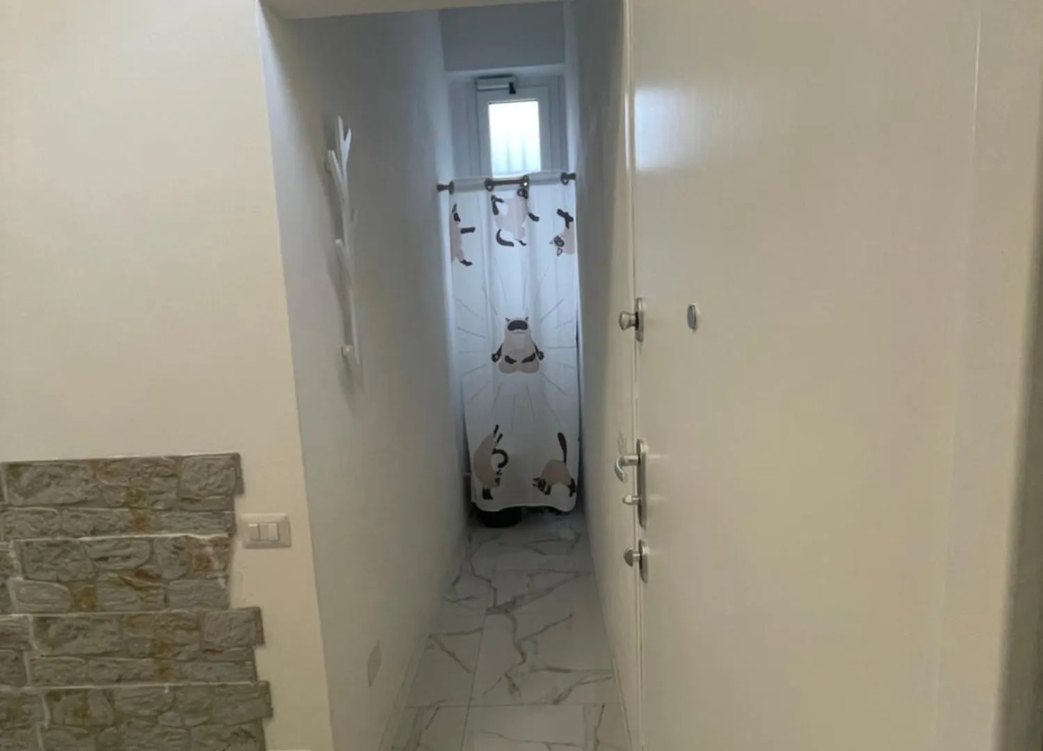 Apartamento La Casa Di Velvet Milán