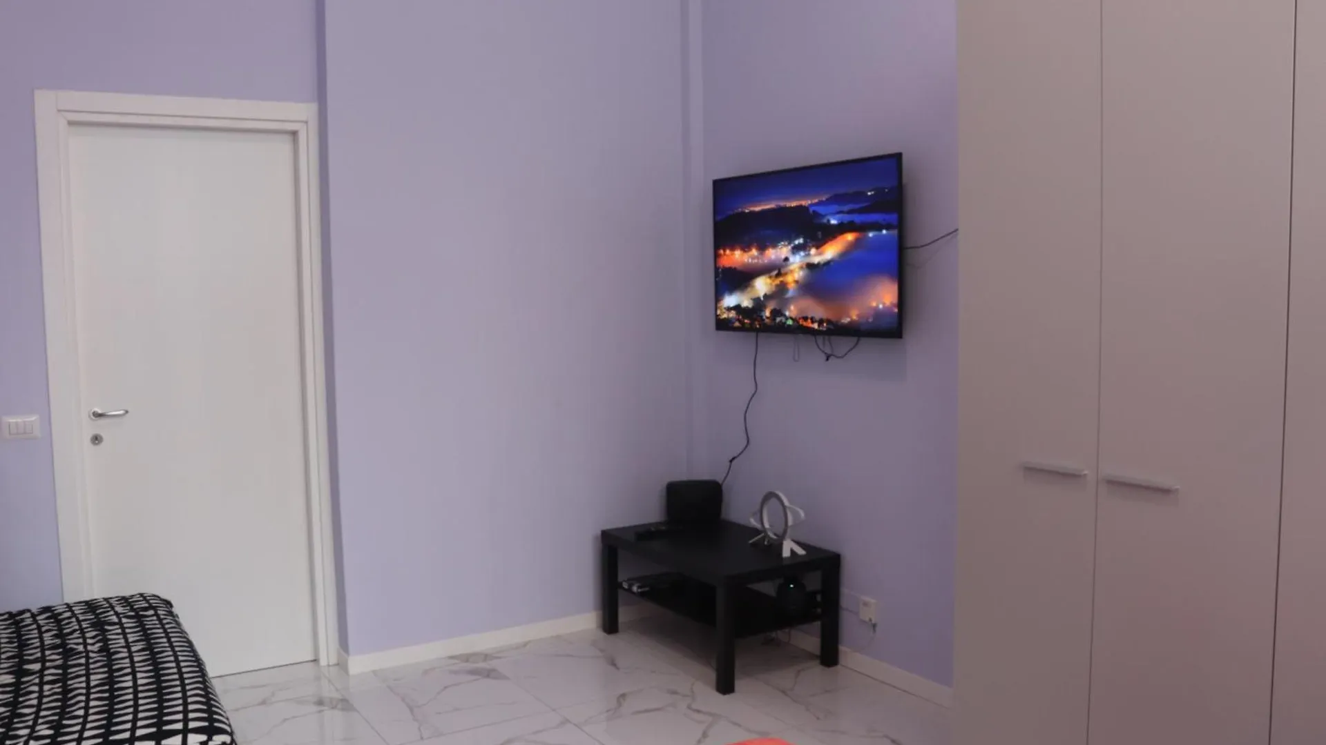 Apartamento La Casa Di Velvet Milán 0*,  Italia
