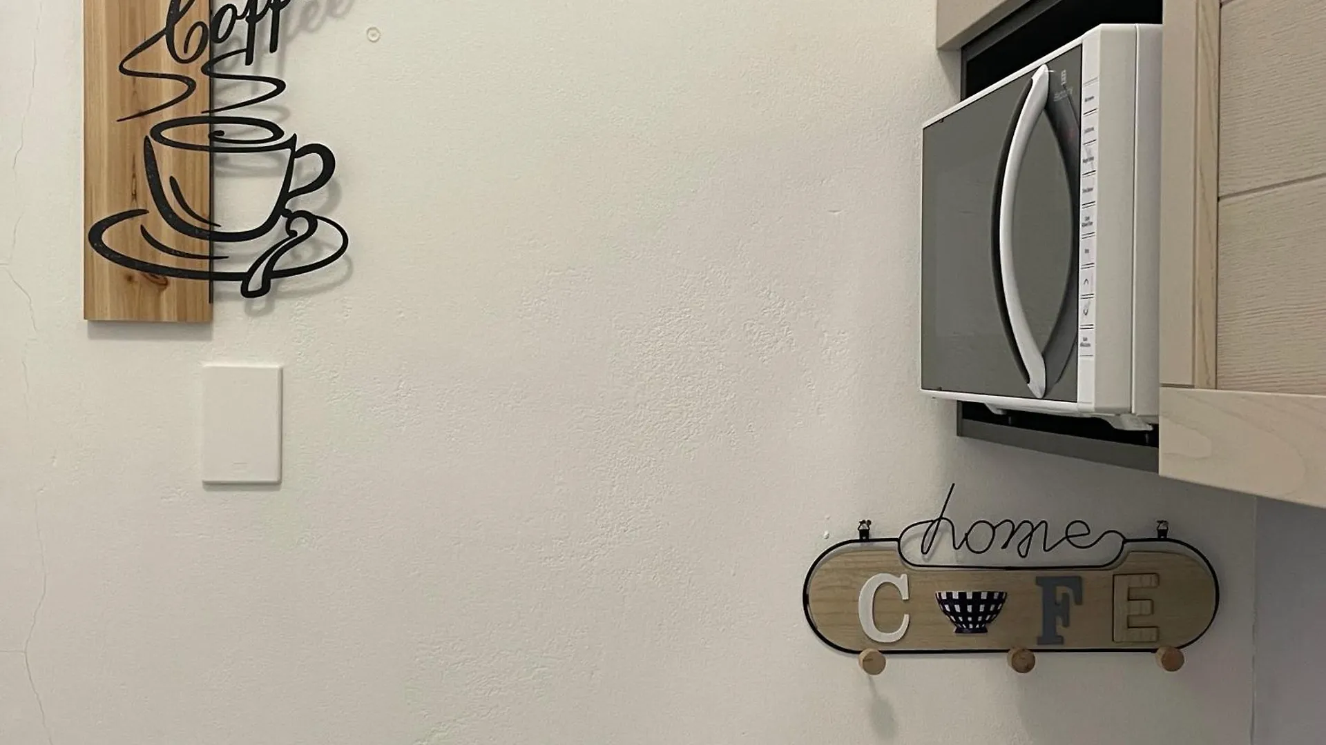 Apartamento La Casa Di Velvet Milán