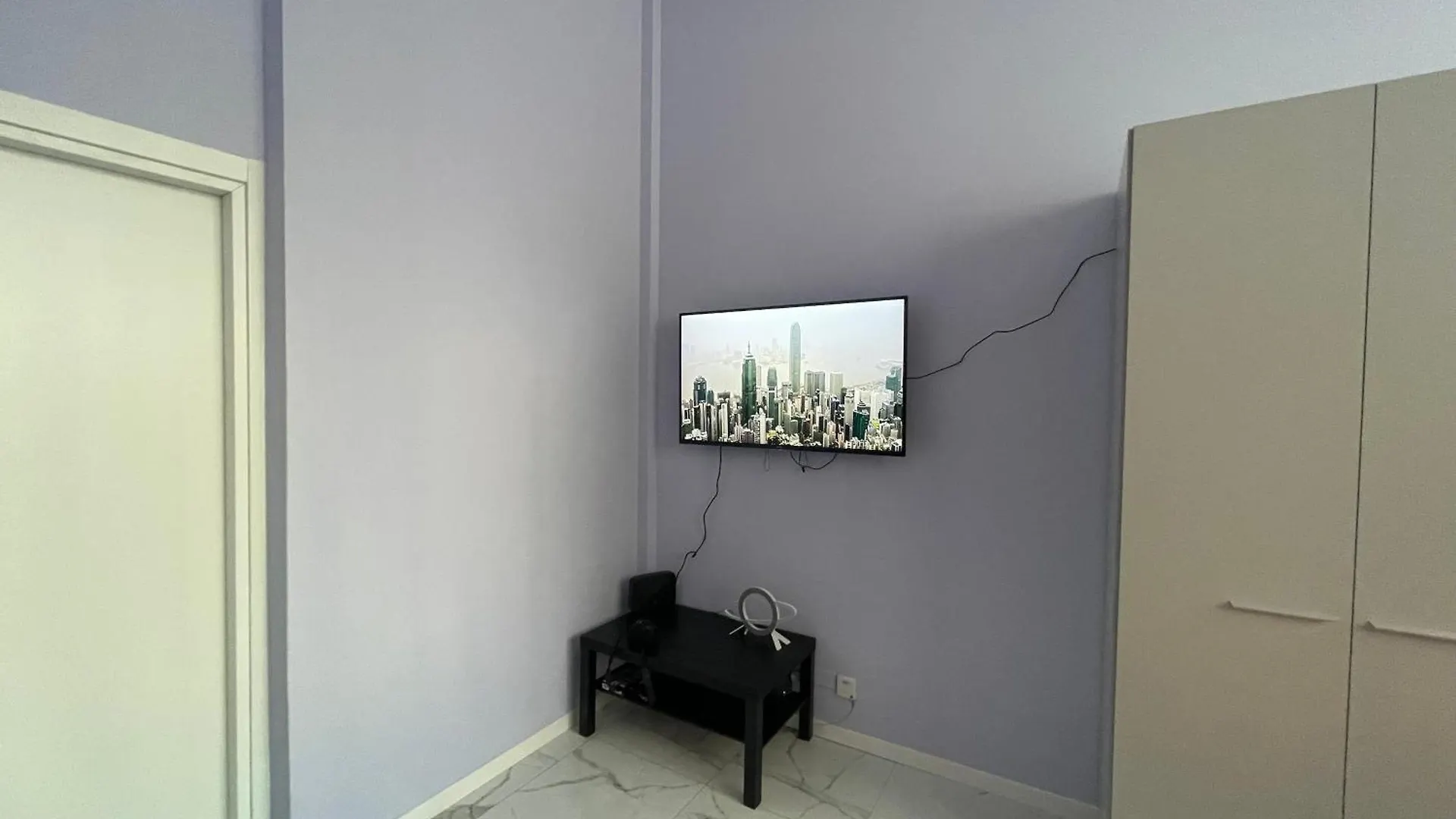 דירות מילאנו La Casa Di Velvet
