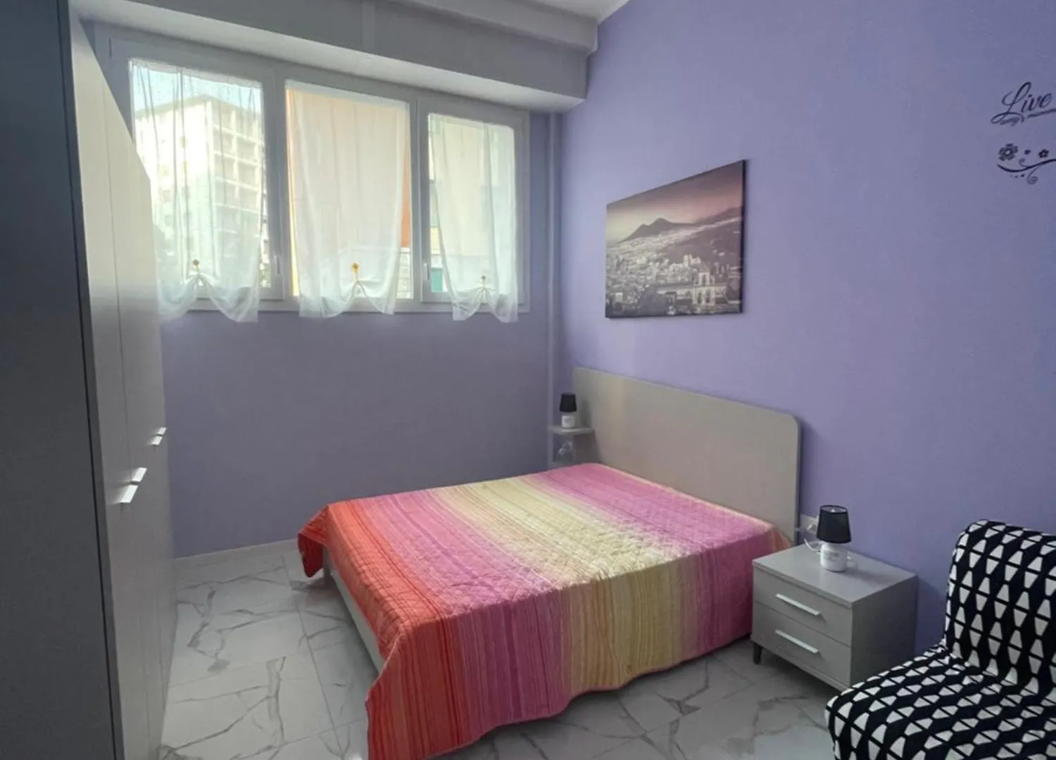 דירות מילאנו La Casa Di Velvet