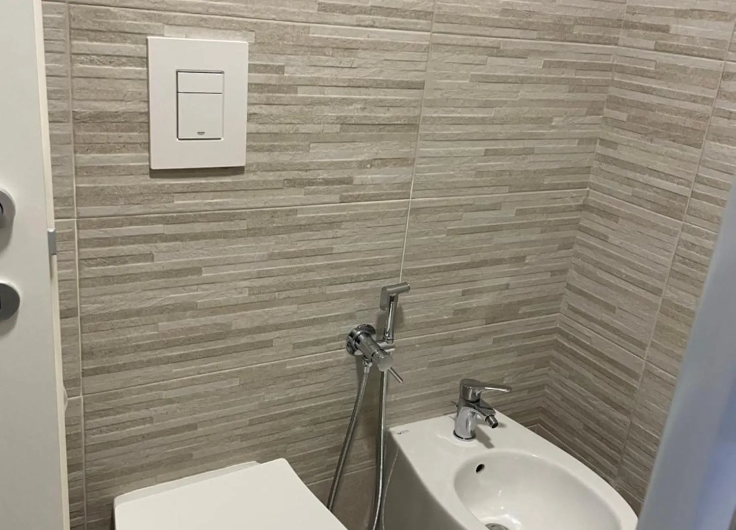 דירות מילאנו La Casa Di Velvet 0*,